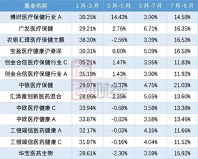 今年高成长型股票基金表现如何，明年会更好吗