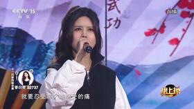 麦小兜 双子座 遇真爱怂到不行 都夸我反应机敏... Mai Xiaodou Gemini