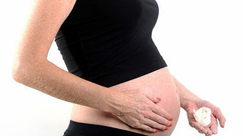 原创怀孕后，为什么有的胎儿没“胎心”？可能和这2种“情况”有关