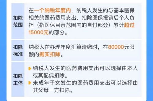 生产经营个税中税金包括增值税吗 个人生产经营税金