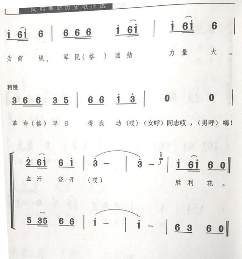 凯尔特女人唱的你鼓舞了我