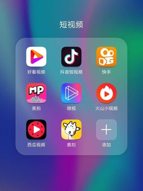 请问影视领域怎么通过原创好呢