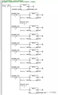 买了海囚台版沙滨通信的想问一下tb有没有方式代付_(：з」∠)_