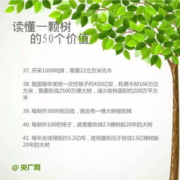 春天,植树去 北京18处义务植树活动接待点