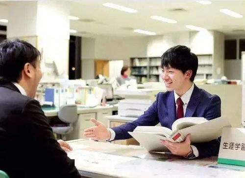 日本人气职业排行榜 第一名平均年收入248万人民币