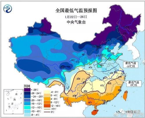 青州一周的天气预报（青州一周天气预报15天天气预报）
