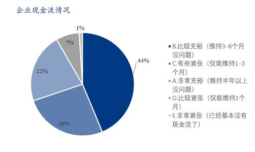 调研方案规划模板(调研方案怎么写)