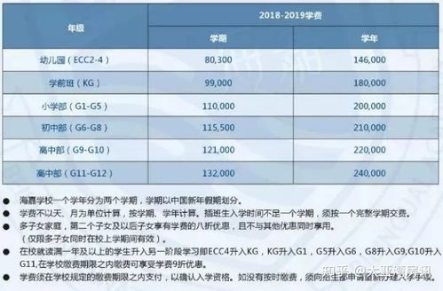 看过1000家售楼部,我总结出这8大猫腻,你中招几个 