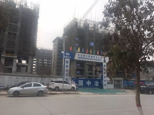 河南濮阳濮阳县城关镇天气预报