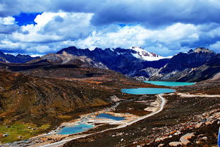 巴塘县景点(巴塘免费停车场有哪些景点)