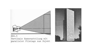 怎样拍好建筑模型照片 