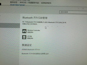 win10桌面一直显示NVIDIA