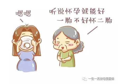 得了这种病不孕不育 