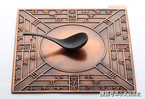 中国四大发明造纸术 印刷术 火药以及指南针,他们对世界的影响到到底有多大