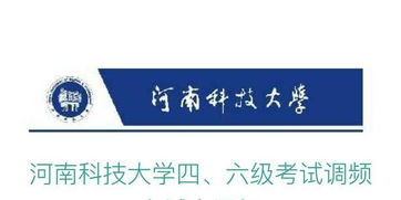 2022年6月5号，在古代怎么说？