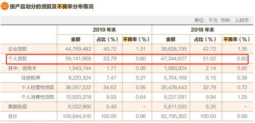 常熟股票开户找谁？哪个公司收费相应实惠？哪个公司安全正公一点。