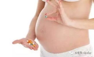 孕妇缺硒对胎儿有影响吗,吃富硒康补硒可以吗(孕妇缺硒对胎儿有什么影响)