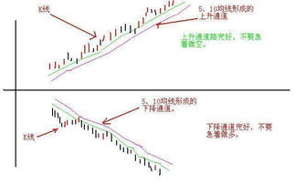 你好，能不能在分钟图上显示以昨天的结算价画的直线