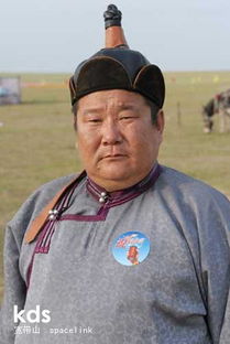 蒙古人长相特征图片 信息评鉴中心 酷米资讯 Kumizx Com