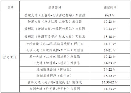 矩阵玩法新境界：巧妙绕开查重雷区