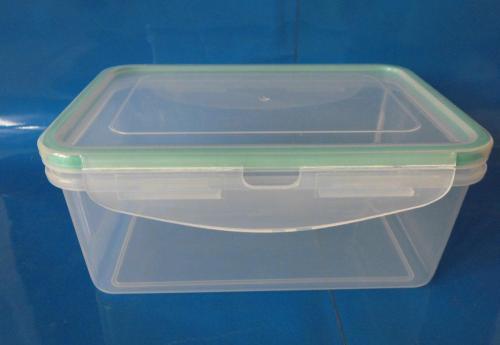 塑胶盒可以放在微波炉吗 