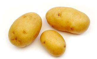 原创马铃薯被称为“土壤中的黄金”，营养丰富，三类人不适合吃，请记住