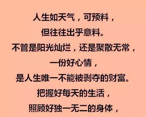 重要的事情,再说一遍