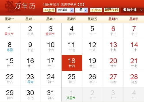 阳历四月二十五是什么星座 阳历四月二十五是什么星座的人