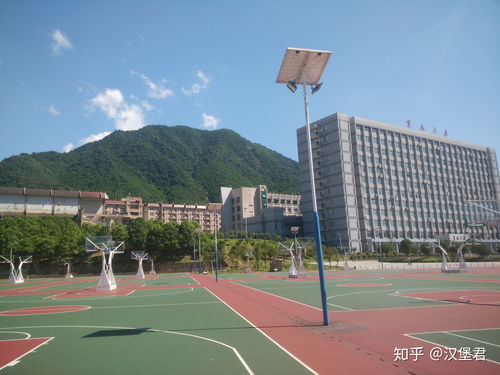 湘南学院怎么样 