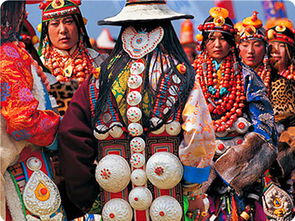 西藏蜜蜡 是 假蜜蜡 吗 
