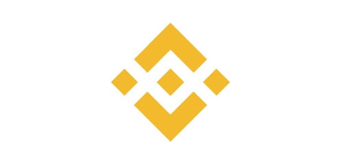 什么是Binance,binance注册有风险吗