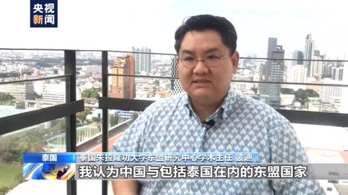 想摆地摊，却不知道从哪里进货？这10个货源网站请收好：JN江南体育(图11)