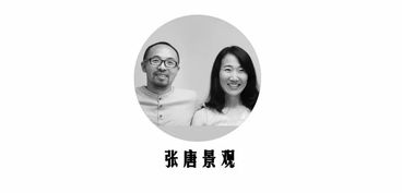 大师如何与甲方相爱相杀的