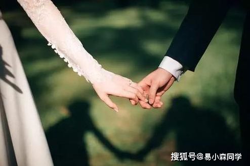 恋爱不顺的生肖马,八字测正缘婚姻情况