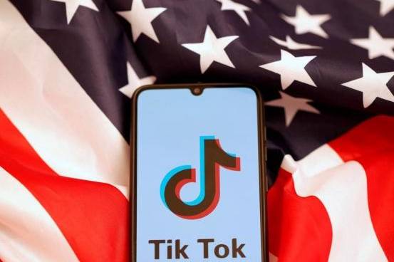 Tiktok怎么开通直播TikTok手机端开播操作步骤_Tiktok环境搭建