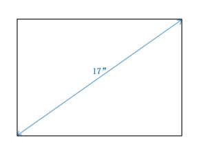 一公分等于几厘米(一公分等于多少厘米)