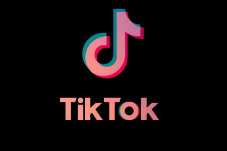 tiktok海外短视频_Tiktok广告开户