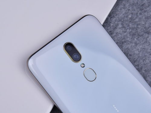 表情 OPPO A9评测硬核续航 大内存刷新性价比 全文 OPPO A9 ... 表情 