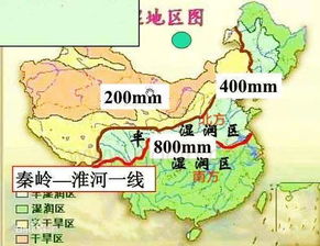 湖北作为一个南方省份, 冬天到底需不需要供暖 