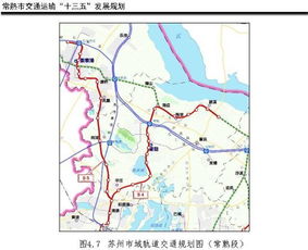 南部新城考察团 3块新地 1新盘 片区楼市 未来楼市抢先体验 