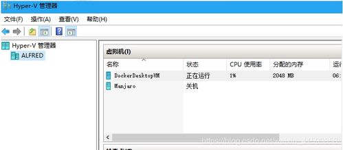 电脑软路由软件win10