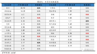 最近usdt还会跌吗,USDT永续合约短时跌至6.98美元