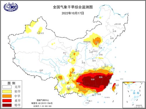 2021年10月17日搬家好不好