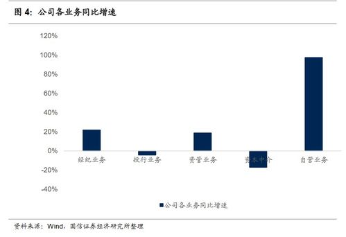 今天什么股票能涨