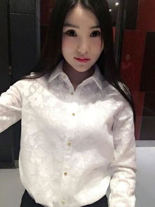 什么样的长相有女人味 