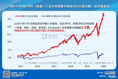 大秦铁路今天买盘大为什么还要跌呢？