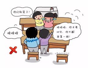 对小学生来说,这18个容易忽略的小细节,不能全靠老师说,更要靠我们家长在家不停叮嘱 搜狐教育 搜狐网 