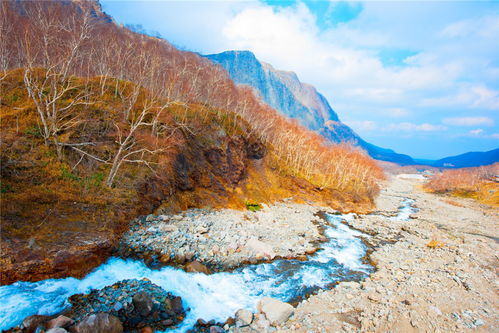 2000年来 最大规模 的火山,最近开始活跃,位于我国东北