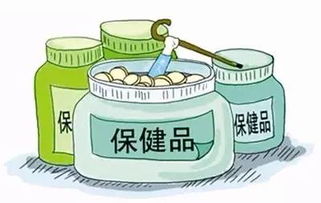 囤药有用吗(囤药材骗局)