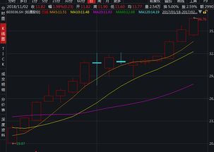 拥有巨额股票财产的人最害怕什么